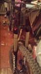20150906_195223.jpg