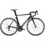 Felt-AR3-Ultegra-11-Speed-2015-Road-Bikes-Black-White-805106109-6.jpg