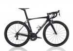 BOND-ANTHRACITE.jpg