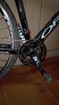 IMG_20150906_200756.jpg