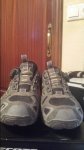 20150906_200433.jpg