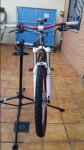 20150528_205632.jpg