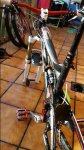 20150906_190455.jpg