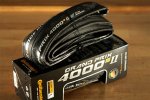 continental-gp-4000s-2-600x400.jpg