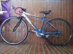 20150905_100644.jpg