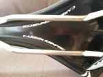 20150827_141209.jpg