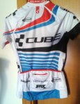 Cube3 maillot.jpg