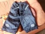 20150907_110519.jpg