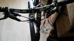 20150720_123358.jpg