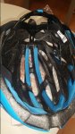 20150907_134745.jpg