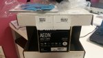 20150907_135532.jpg