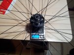 240s-superspoke-Crest del.jpg