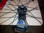 240s-superspoke-Crest tras.jpg