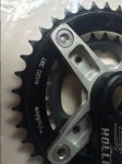 image10.jpeg