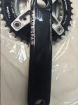 image11.jpeg