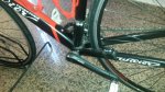 20150825_161808.jpg