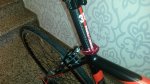 20150825_161629.jpg