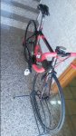 20150825_161509.jpg