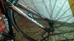 20150825_161746.jpg