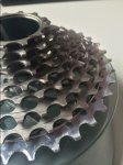 image7.jpeg