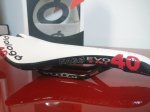 IMG_20150818_073909.jpg