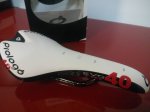 IMG_20150818_073918.jpg