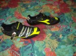 diadora 004.JPG