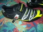 diadora 005.JPG