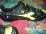 diadora 006.JPG