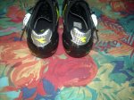 diadora 007.JPG