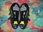 diadora 009.JPG