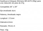 ImageUploadedByTapatalk1441645704.906368.jpg