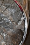resized_platos red y ruedas fulcrum 010.jpg