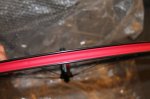 resized_platos red y ruedas fulcrum 013.jpg