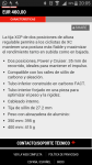 Screenshot_2015-09-07-20-05-46.png