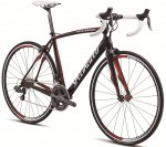 Roubaix Expert SL4 Di2-2013.jpg