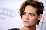 Kristen-Stewart-corte-de-cabello-asimetrico.jpg