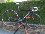Spec Roubaix Expert Di2 para venta-01.JPG