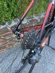 Spec Roubaix Expert Di2 para venta-02.JPG