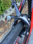Spec Roubaix Expert Di2 para venta-03.JPG