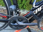 Spec Roubaix Expert Di2 para venta-04.JPG