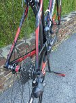 Spec Roubaix Expert Di2 para venta-05.JPG