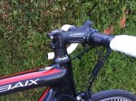 Spec Roubaix Expert Di2 para venta-06.JPG