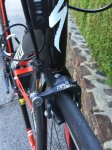 Spec Roubaix Expert Di2 para venta-07.JPG