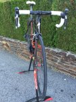 Spec Roubaix Expert Di2 para venta-08.JPG