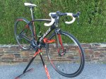 Spec Roubaix Expert Di2 para venta-09.JPG
