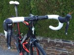 Spec Roubaix Expert Di2 para venta-10.JPG