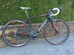 Spec Roubaix Expert Di2 para venta-13.JPG