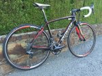 Spec Roubaix Expert Di2 para venta-14.JPG
