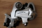 006sora.JPG